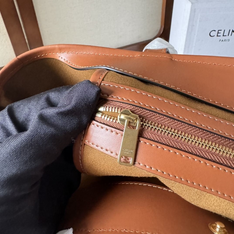 Ce1i*e cabas bags